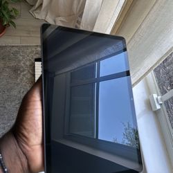 Excellent Condition 128 GB Galaxy Tab S9 11inch