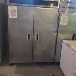Refrigeradores Coolers