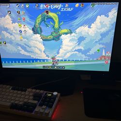 Asus Rog Ally Z1 Extreme