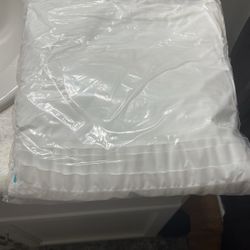 Gamma wipe(R) 300