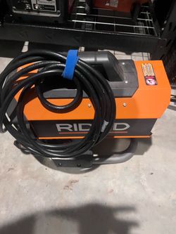 Air Heater