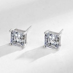 Earring: Fine Jewelry Gifts For Men