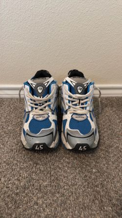 Balenciaga Runners