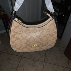 Coach Purse 👜 