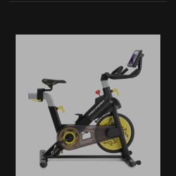 Proform CBC Tour De France Indoor Cycle