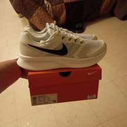 Nike Run Swift 3