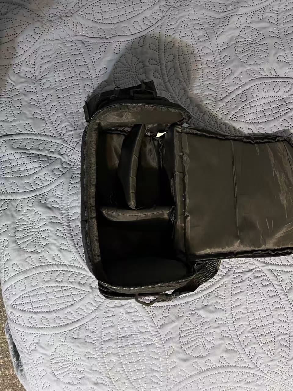 Canon Camera