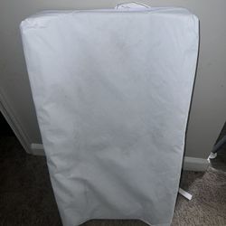 Changing Table Mattress 