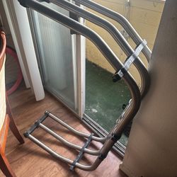 Jaula Para Ford f-150