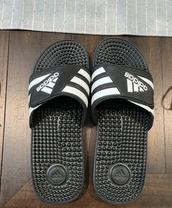 Adidas Men’s Slide Size 13
