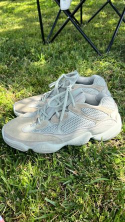 Yeezy Adidas
