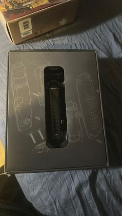 Babyliss pro
