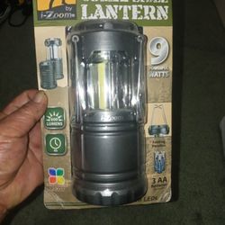 Led Light 