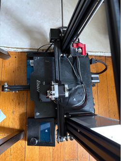 Ender 3 extender kit, 3d printer extender