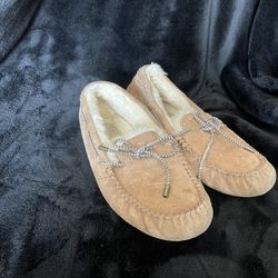 Ugg Slippers size 9 Women