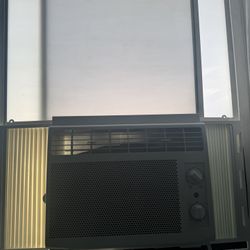 Window Ac Unit