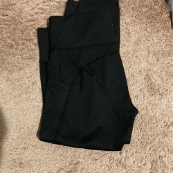 FoYo Brand,  Yoga Pants
