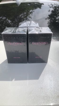 Valentino men’s
