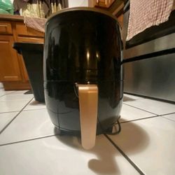 Any Think You See 40$