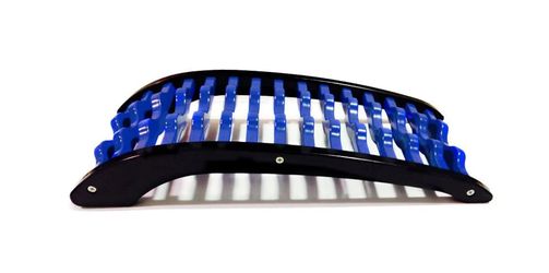 Body Back Company's Spineflex Back Stretcher (NEW)