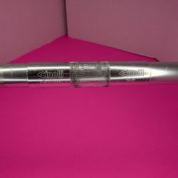 Cinelli Giro d'Italia 64-40 26.4 handlebars