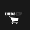 EMERGESHOP