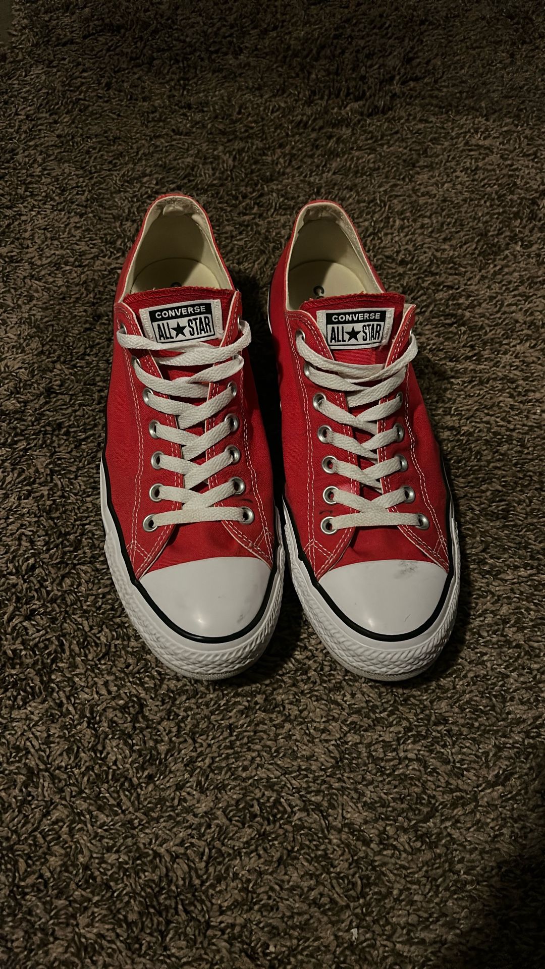 Converse 