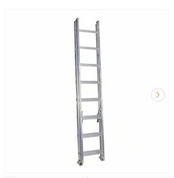 Never Used