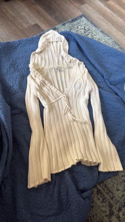 Levis Top