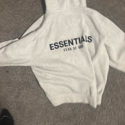Essential 