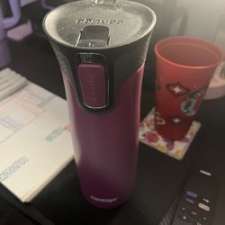 Contigo Mug