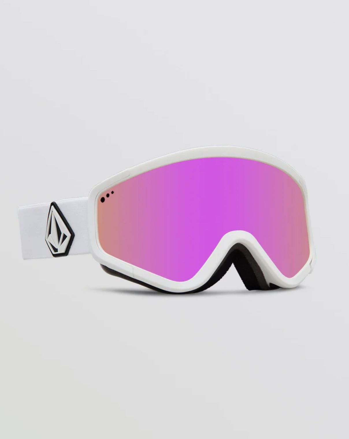 Snow Goggles