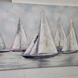  frame 36 X 30