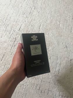KREED AVENTUS 100ML
