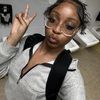 ayanna