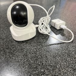 Wansview Security Camera