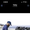 Marine Services 