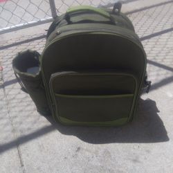 Picnic Backpack