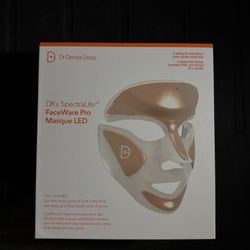 Dr. Dennis Gross Faceware Pro