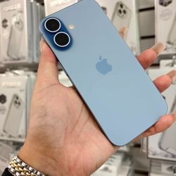 iPhone 17 256gb