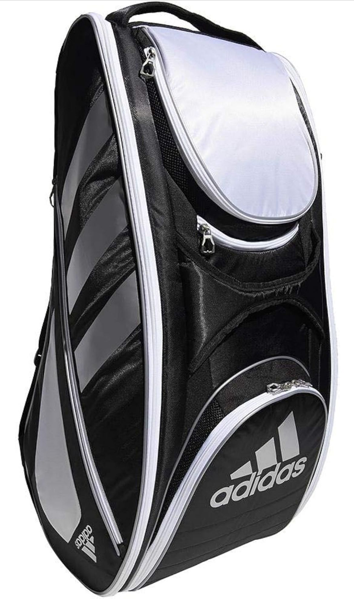 Adidas Tour Tennis 12 Racket Bag