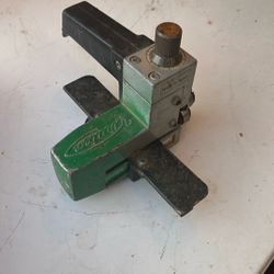 Laminate Formica  Cutting Tool