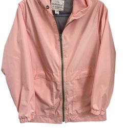 Original Weatherproof Vintage Light Hoodie