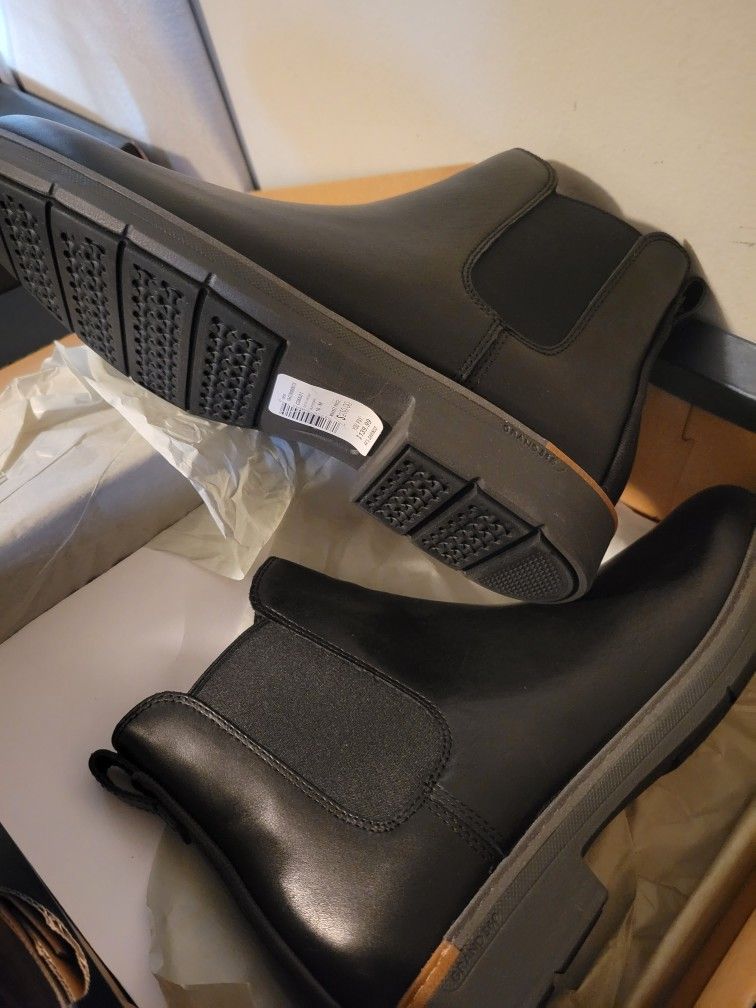 Cole Haan Brand New Never Worn