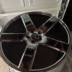 Rims