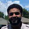 Abdullah Zeeshan
