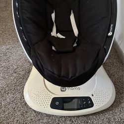 4moms MamaRoo