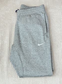 Nike Sweats