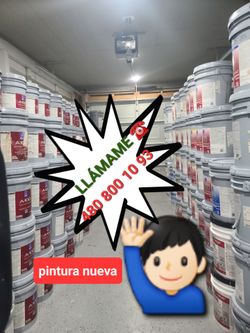 Pintura