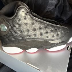 Air Jordan 13 Retro Playoff’s 